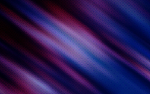 650509 (a): :2560x1600
